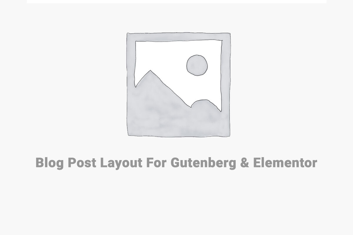 Affordable CNC Routers – Why Techno CNC Routers Offer the Best Value & Price in the USA