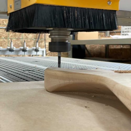 16D530AB-A6D2-490C-9C88-3C907D99F494 (1)