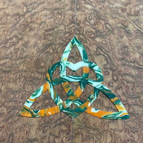 1FB1101A-B624-46B2-BDDD-530F2698FB68