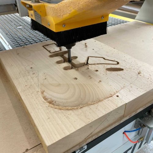 5A0EFD62-F831-45D7-B46C-33E2B3512E2B (2)