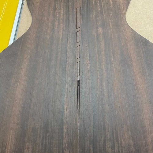 89F1981F-0FA4-4030-8457-CA50E5A27B91