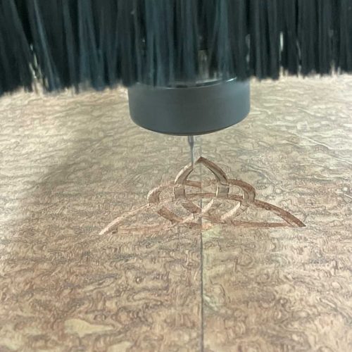 AA9D44A2-4FE7-4A25-B073-E5A6630B0480