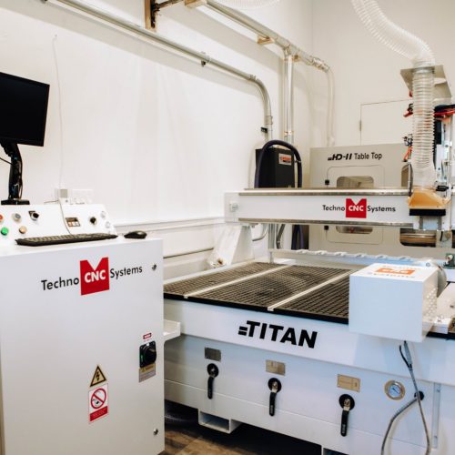 AndersonRanchArtsCenter-Titan 6048