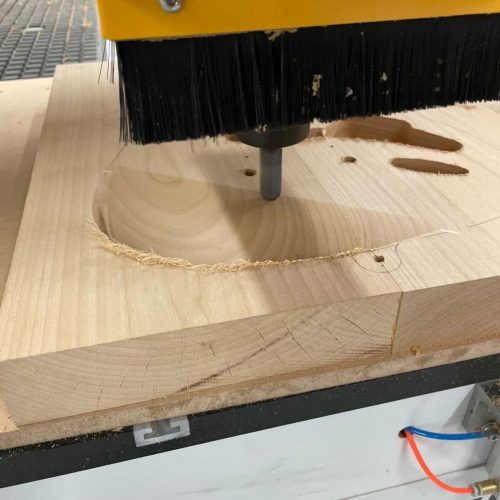 B808B480-B4FE-44C0-97A2-D346DEFC1D8D (2)