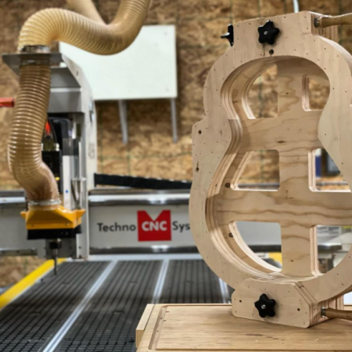 galloup guitar tom dalias