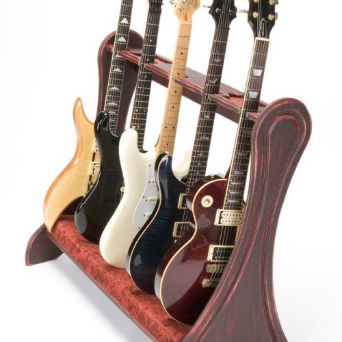 guitarmaking-rse-titan