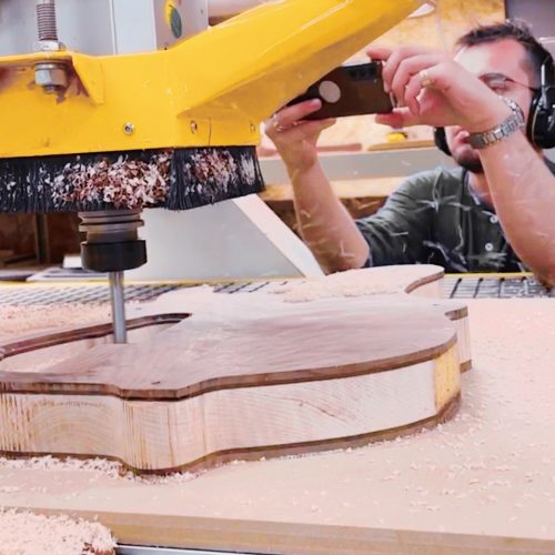 thumbnail_0C98FDBE-DE89-4E1B-94C5-A74DC9B229E1