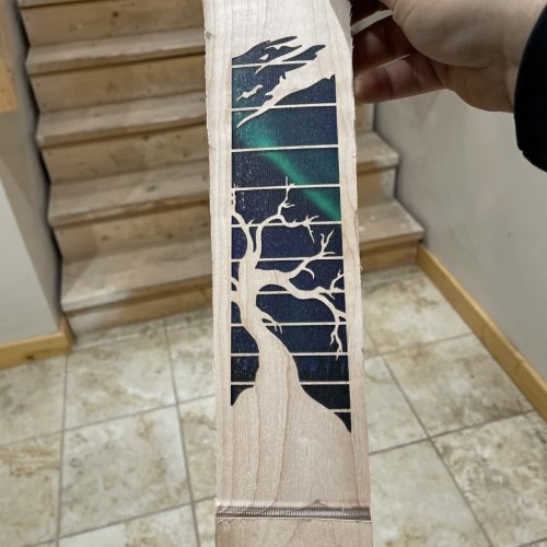 thumbnail_65834000511__A7F651C0-9E83-4283-98C4-306FD68E5F87