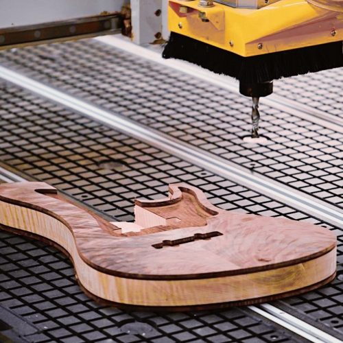 thumbnail_6A9CA787-337F-4799-802A-7CED0A7BAA2E