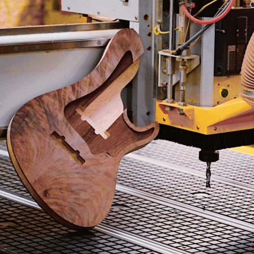 thumbnail_CE493FBB-36FC-4E47-8C49-4CBCEDA9CA8F