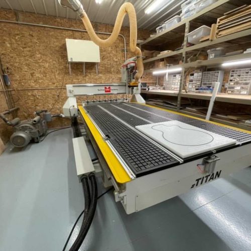 thumbnail_FA73F1EF-4C01-440E-9E16-CE3729945371 (3)