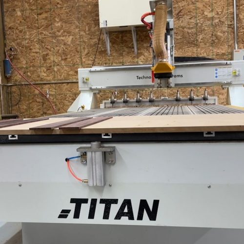 titan-galloupguitars2